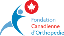 Fondation Canadienne d'Orthopédie