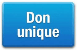 Don unique Don unique