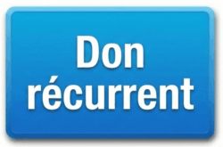 Don récurrent