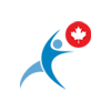 Canadian Orthopaedic Foundation