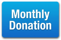 Monthly Donation Monthly Donation